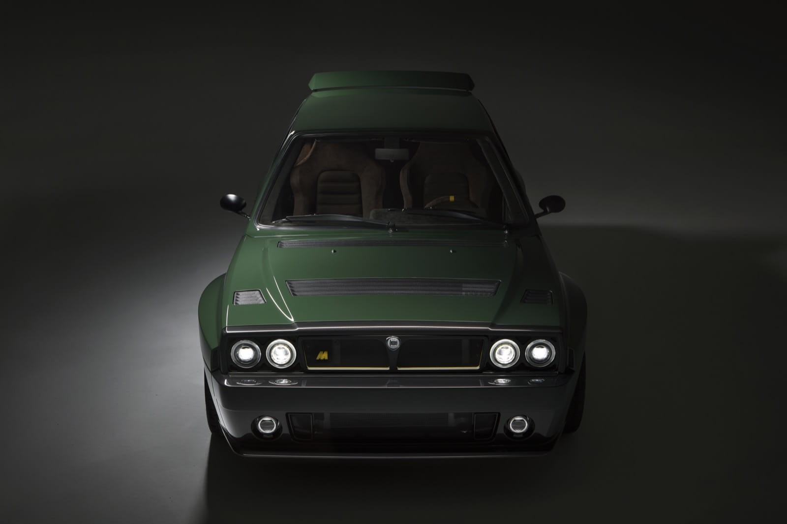 Automobili-Amos-Lancia-Delta-Futurista-07