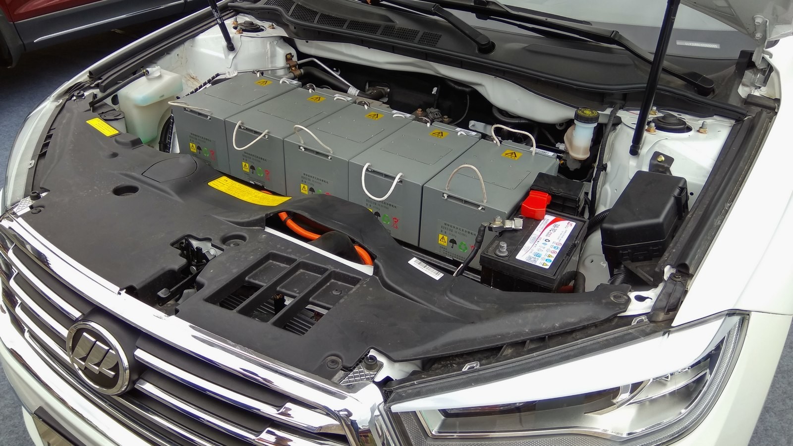 820ev_battery
