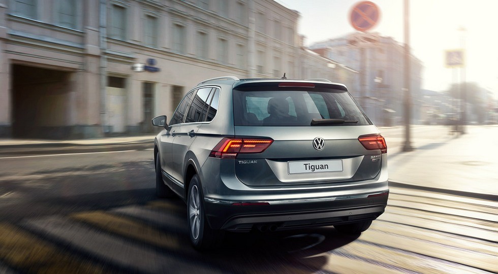 The_New_Volkswagen_Tiguan_(5)