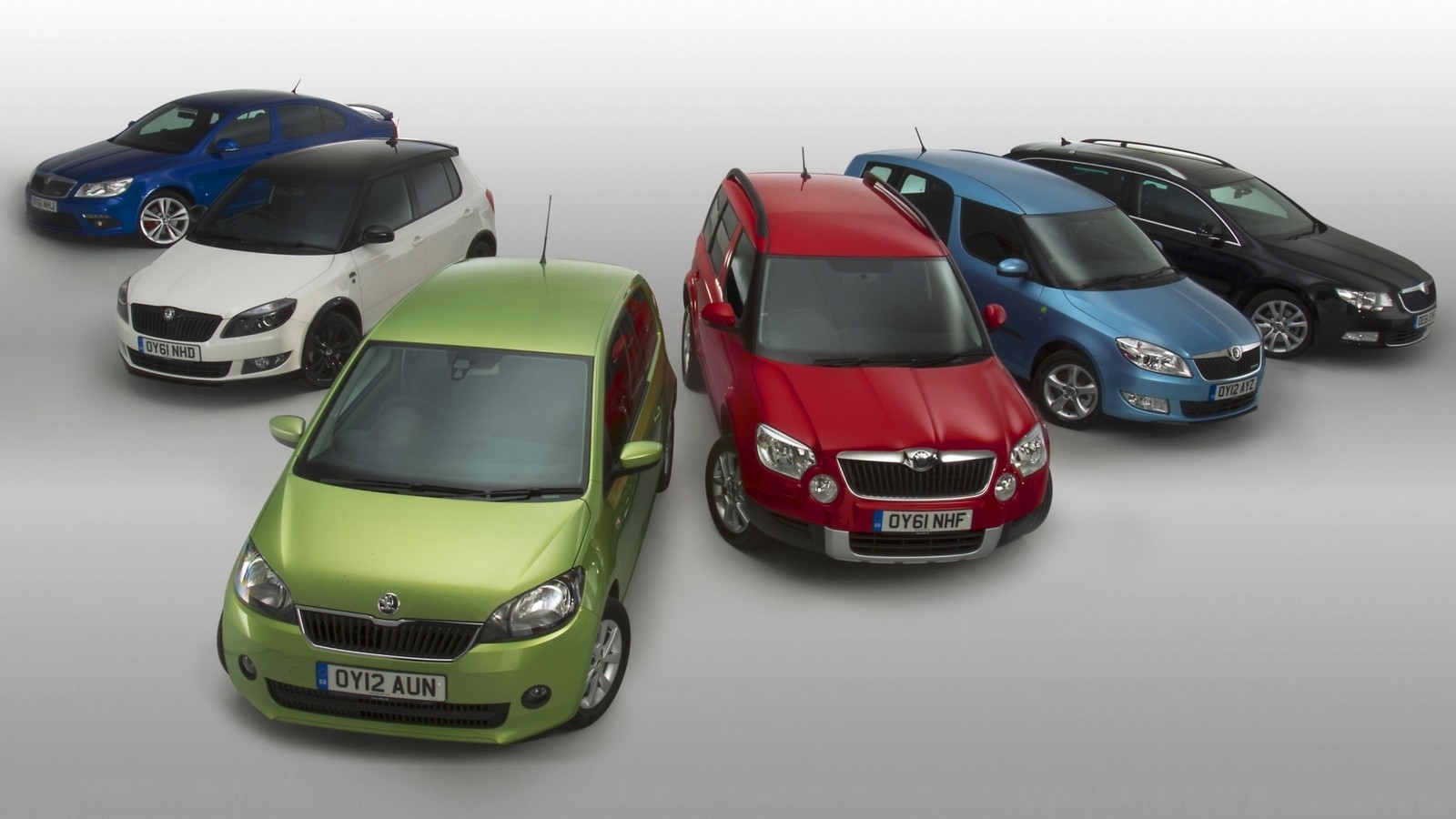 autowp.ru_skoda_mixed_18_cr
