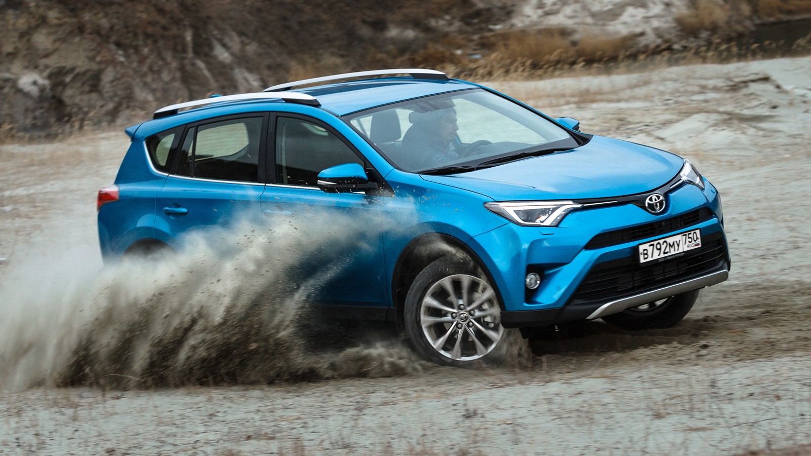 toyota_rav4_110