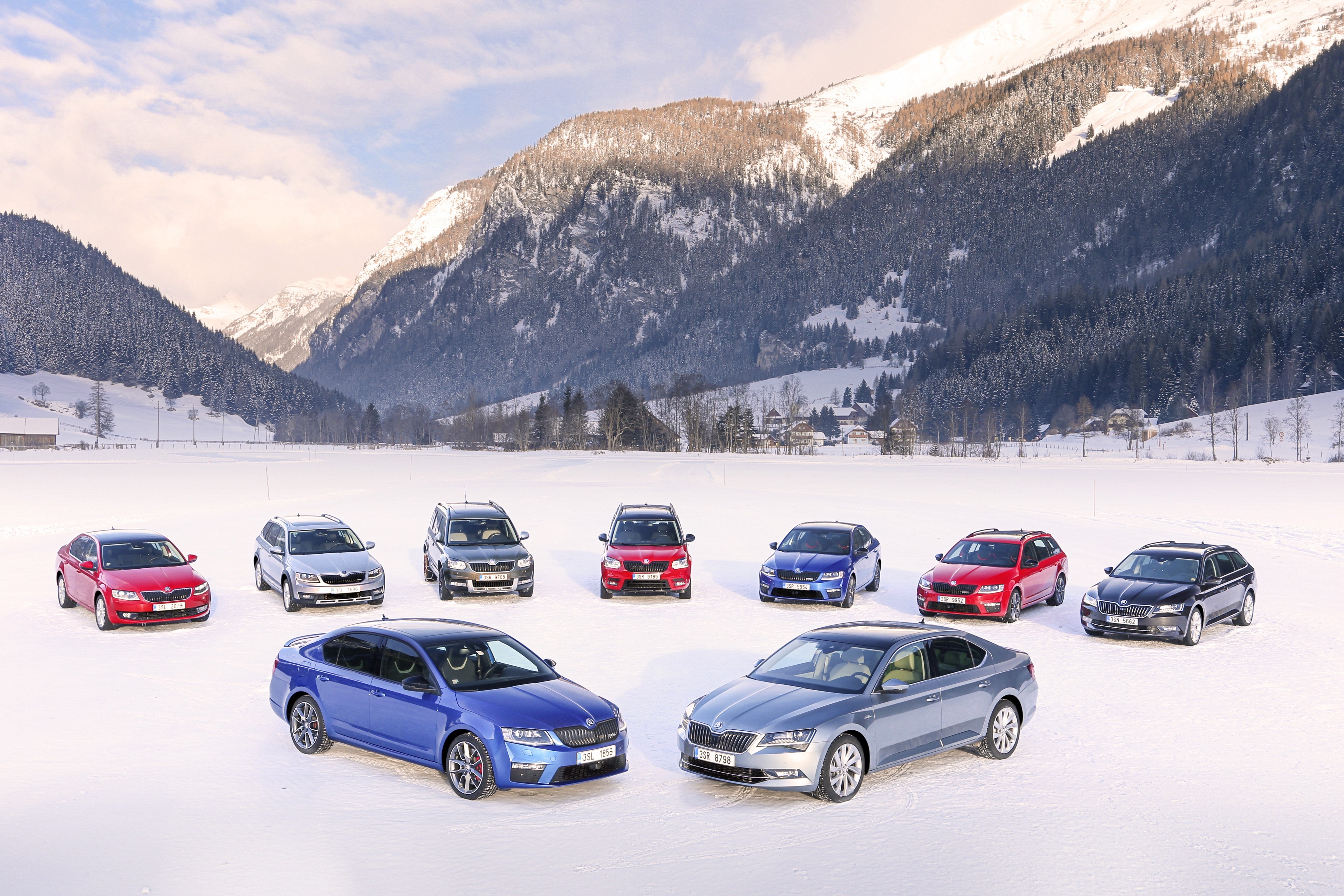 skoda_mixed_10