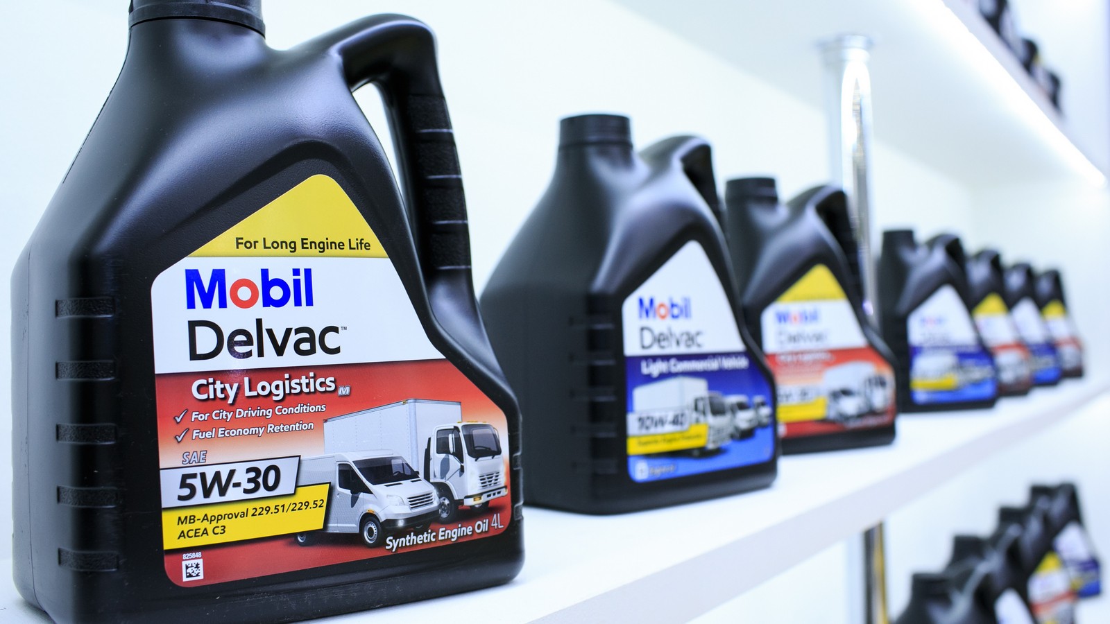 Mobil-Delvac-2