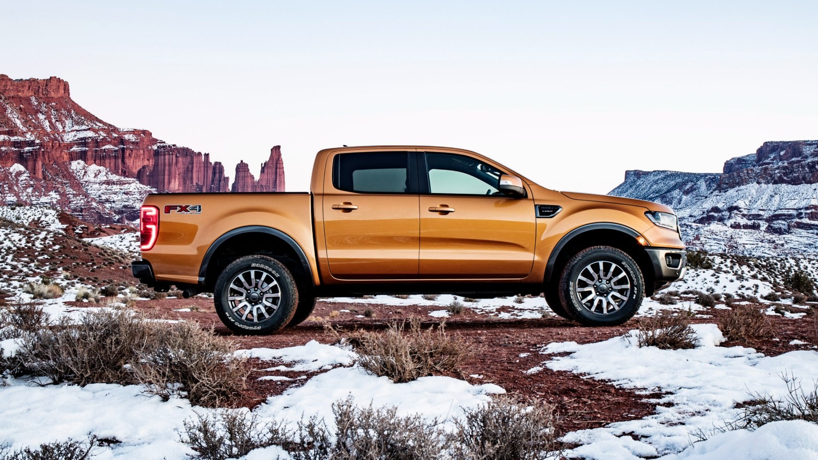 ford_ranger_fx4_lariat_supercrew_53
