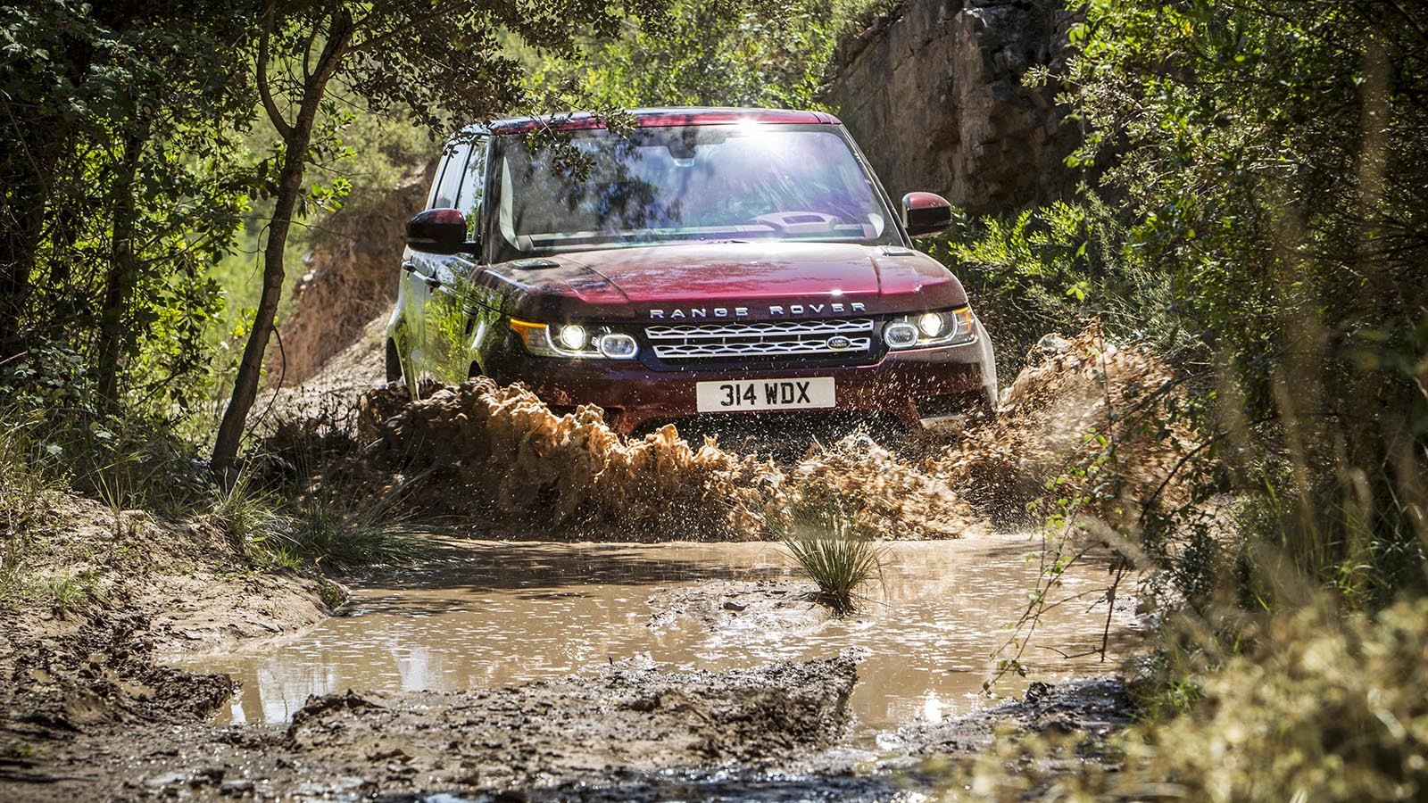 range_rover_sport_hse_7