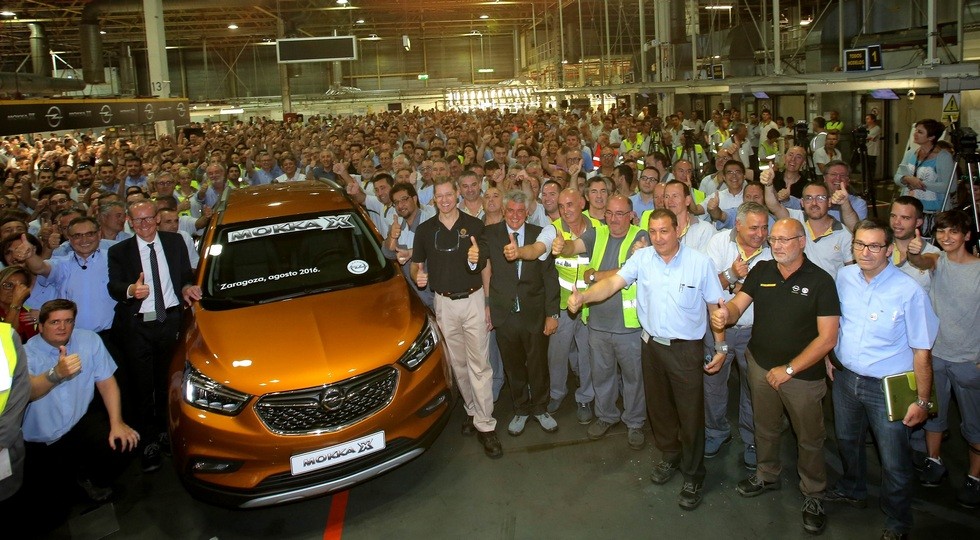 Opel-MOKKA-X-302991