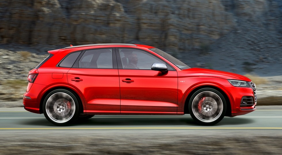 audi_sq5_3.0_tfsi