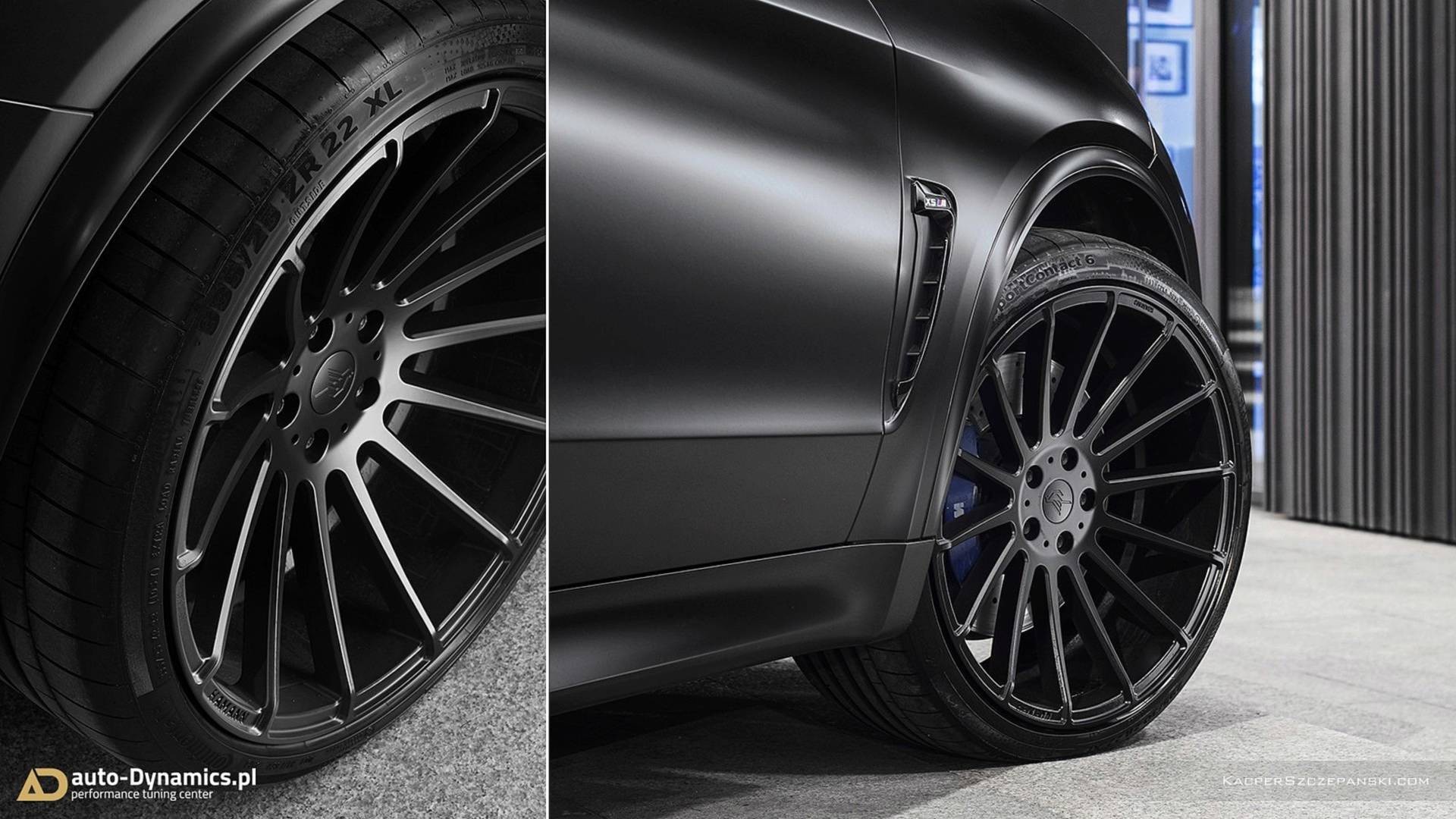 bmw-x5-m-avalanche-auto-dynamics-13