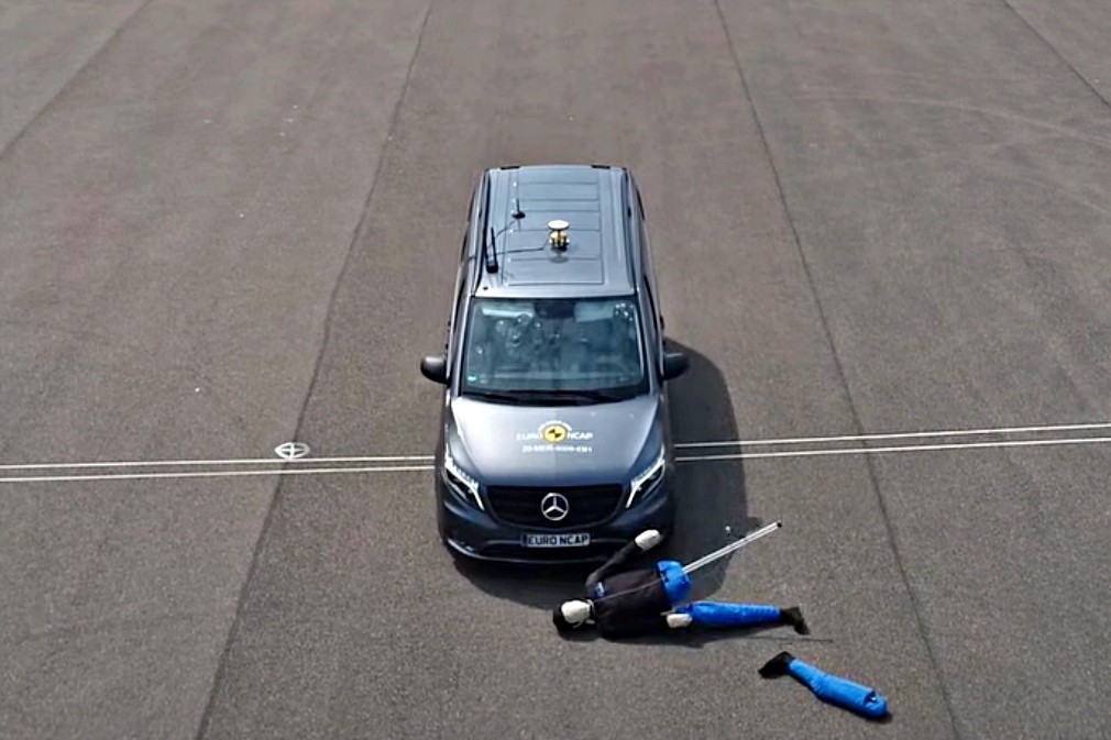 Видео краш- тестов Peugeot 306