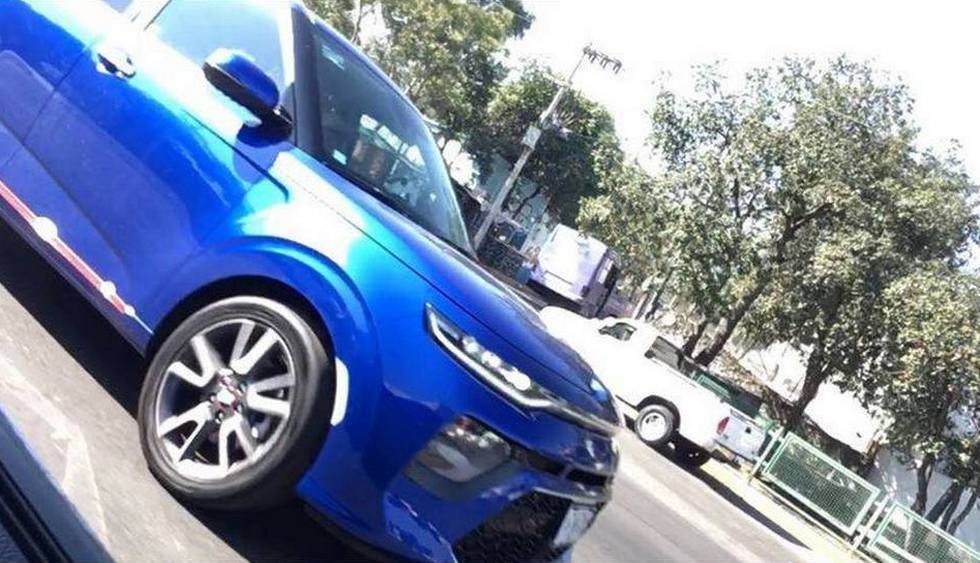 kia soul-1