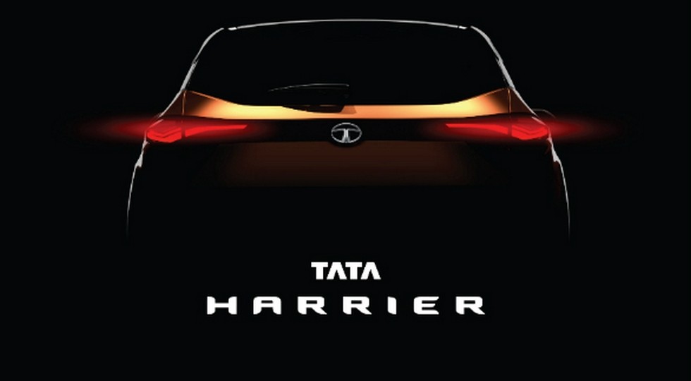 tata-harrier (2)