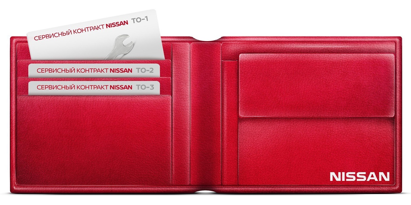 426165823_Nissan