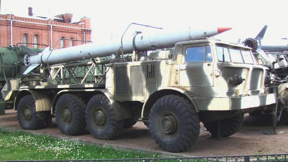 Автомобили баз для армии