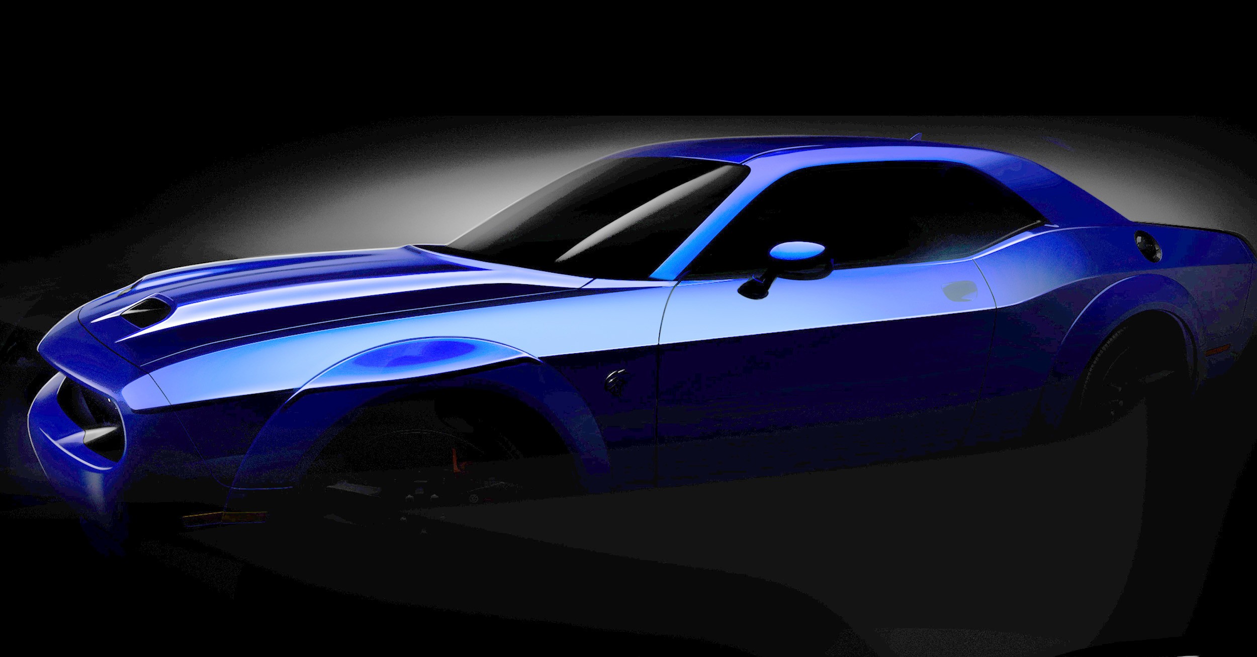 Aston_Martin-Rapide_AMR-2018-1600-011