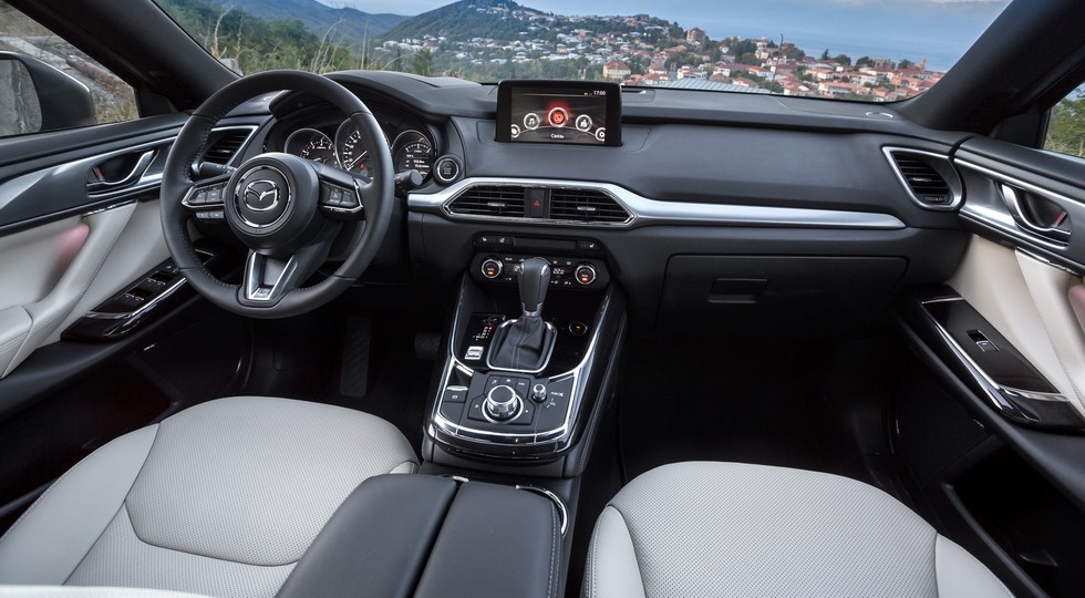 mazda_cx-9_391