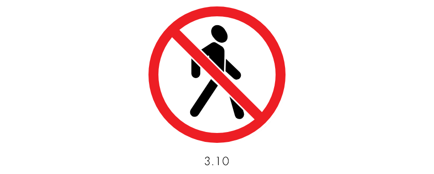 Знак 3.10 движение пешеходов запрещено. Движение на средствах индивидуальной мобильности запрещено. 3.35 «Движение на средствах индивидуальной мобильности запрещено». 3.35 Движение на средствах индивидуальной мобильности PNG запрещено. Запераю или запираю