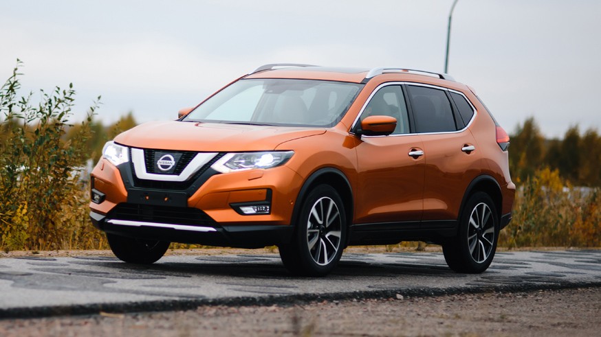 10.12_Nissan_324-source