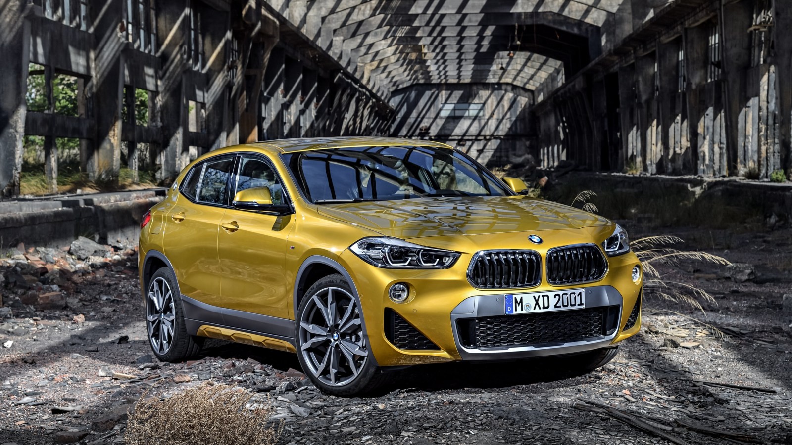 bmw_x2_xdrive20d_m_sport_95