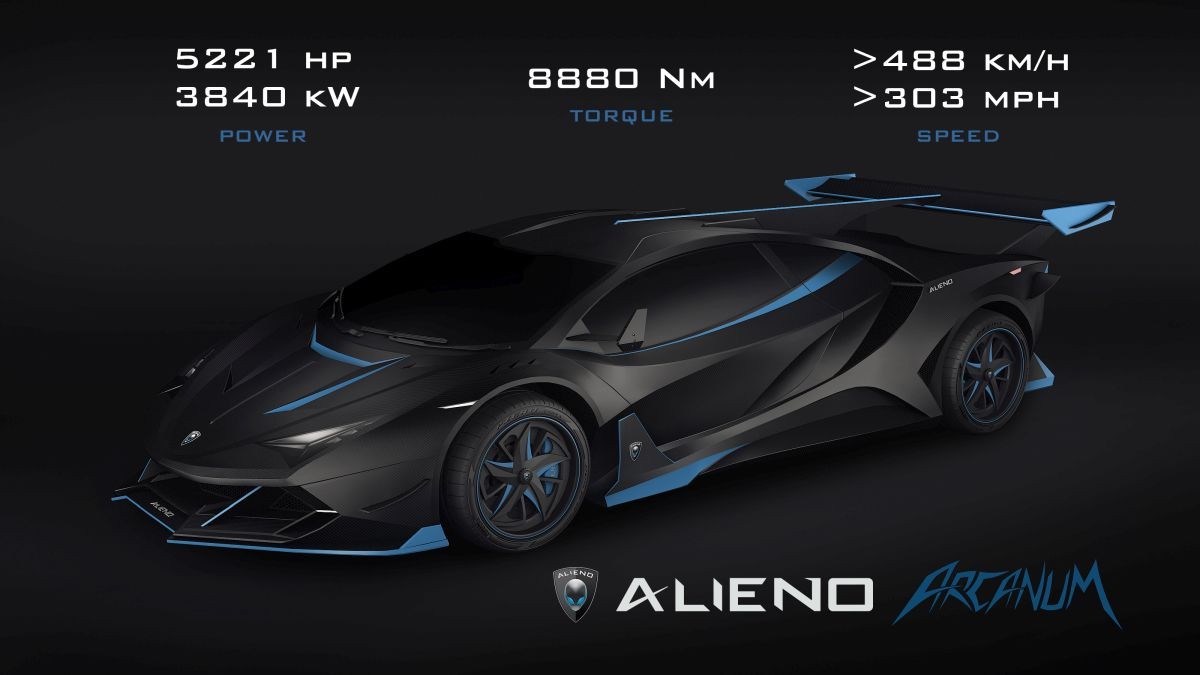 alieno-arcanum-11