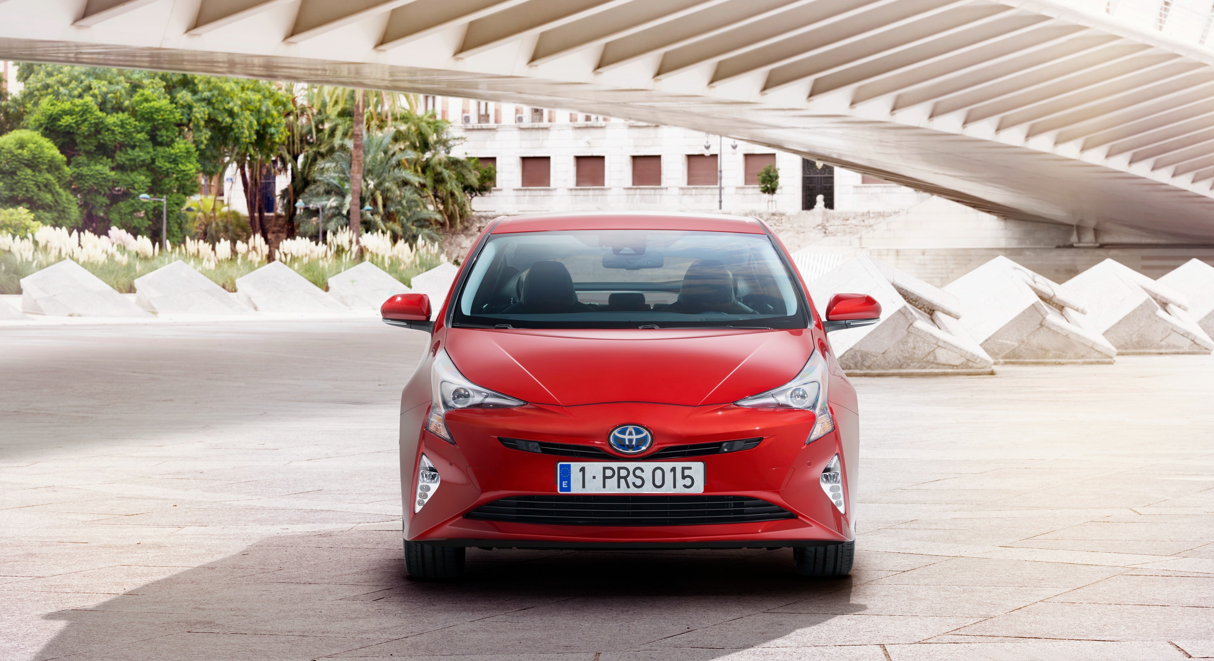 toyota_prius_61
