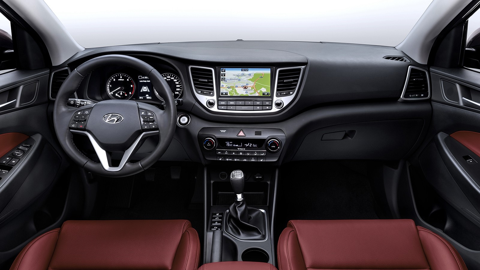 hyundai_tucson_3