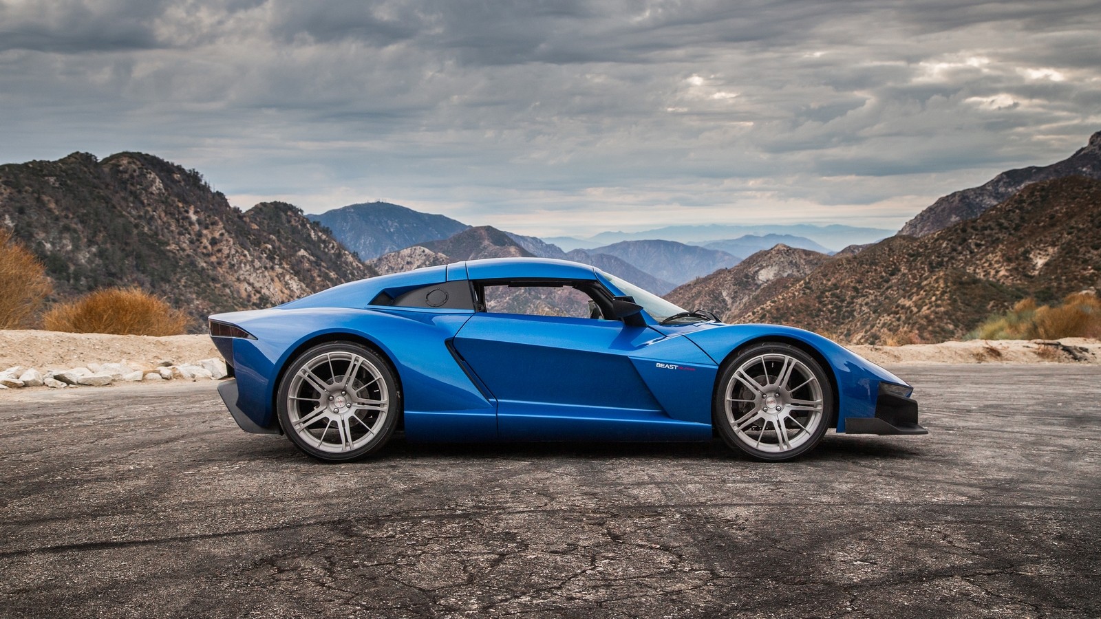 rezvani что за фирма. Смотреть фото rezvani что за фирма. Смотреть картинку rezvani что за фирма. Картинка про rezvani что за фирма. Фото rezvani что за фирма