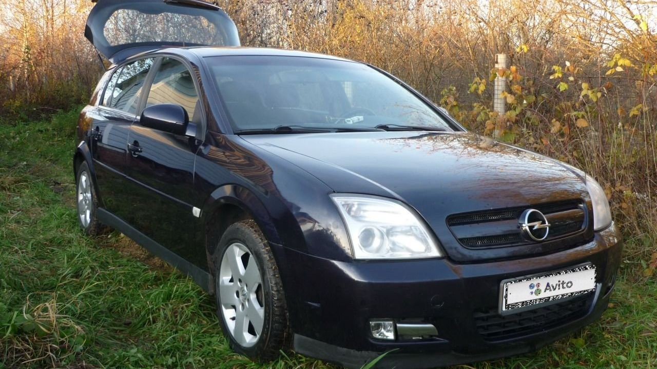 Opel Signum 2004. Опель купить бу. Купить Опель Курская область. Авито купить Опель в Орле бу. Опель бу краснодарский край