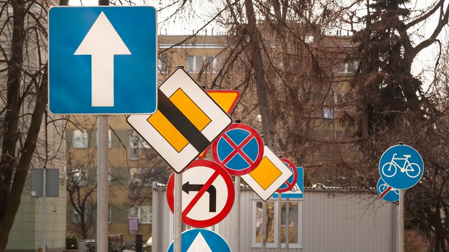 Depositphotos_22019403_original