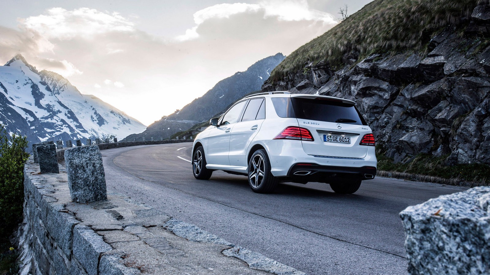 mercedes-benz_gle_350_d_4matic
