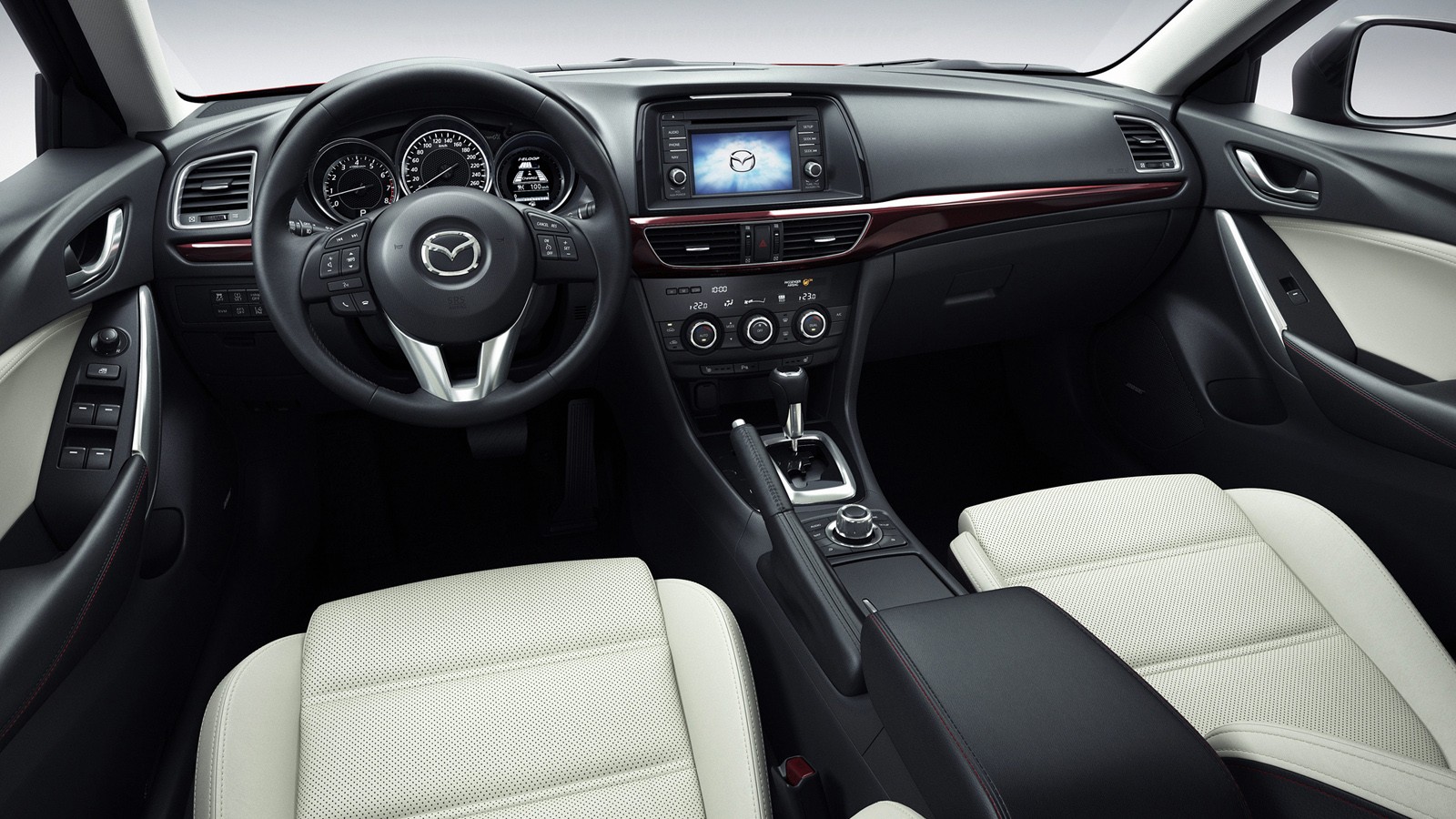 autowp.ru_mazda_6_sedan_90