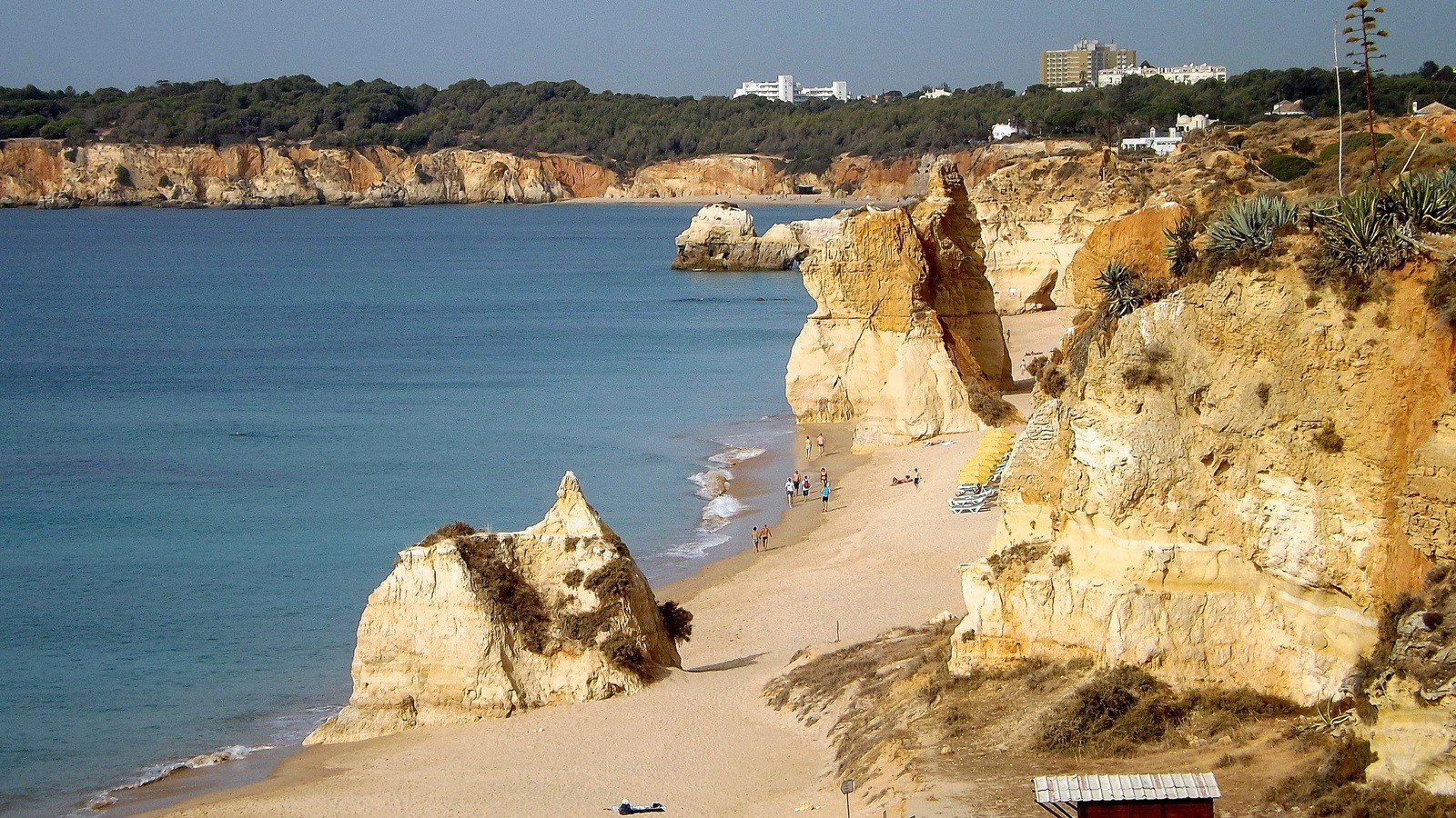 Portugal_242