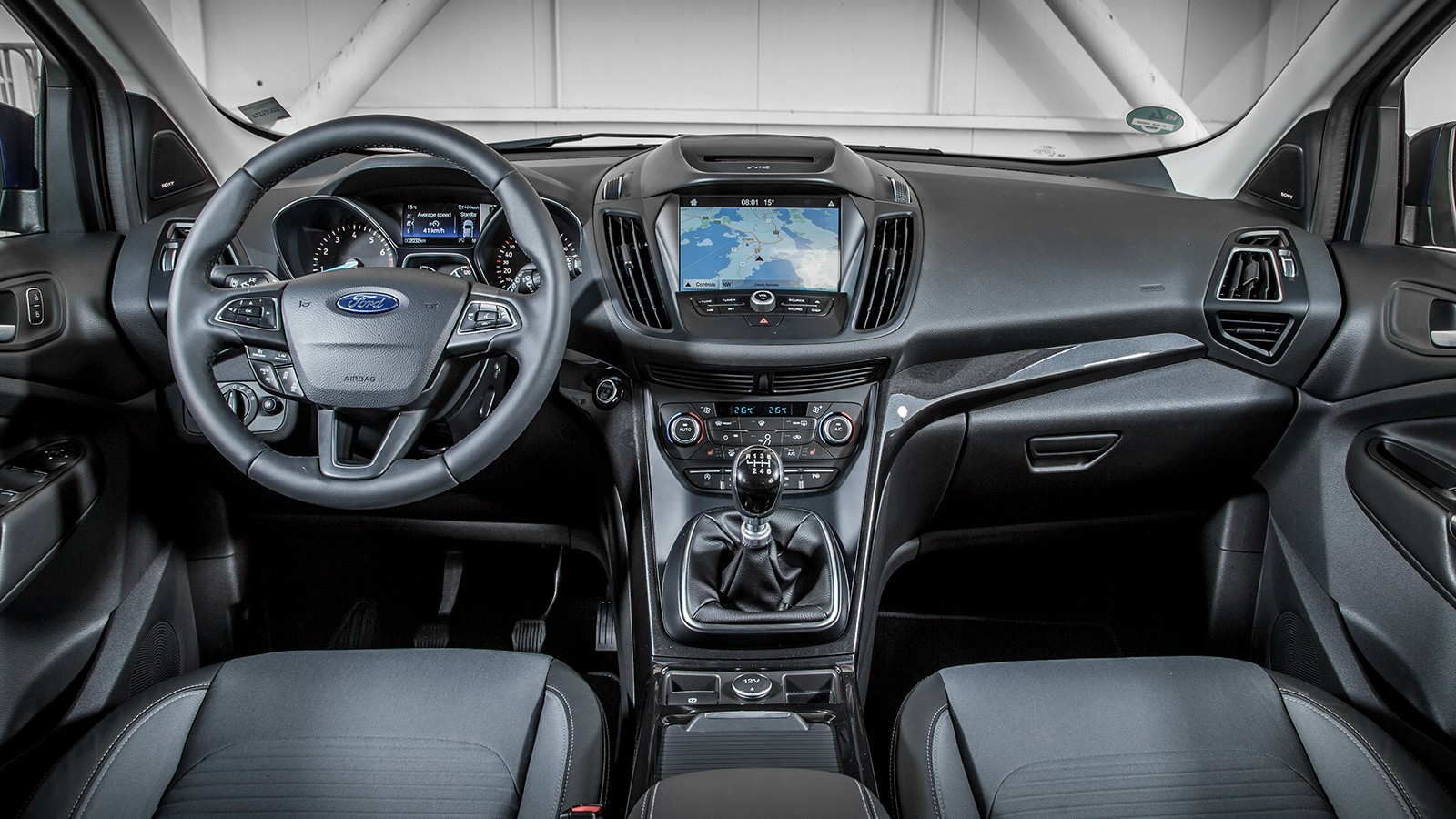 ford_kuga_titanium_9
