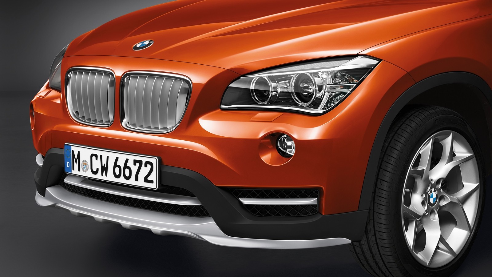 bmw5