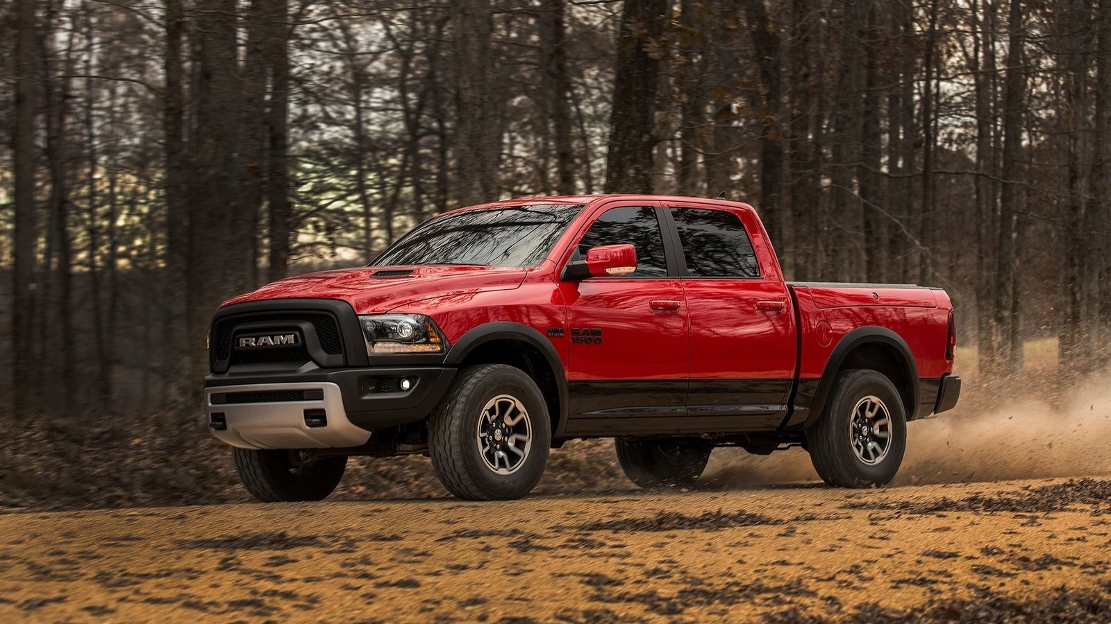 Dodge-Ram_1500_Rebel-2015-1600-07