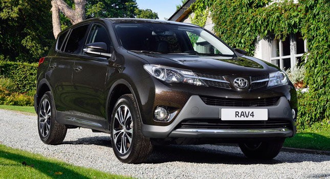 Тойота рав 4 дизель. Toyota rav4 2014 черный. Тойота рав 4 2014 черный. Тойота рав 4 2014 2.2 дизель. Toyota rav4, 2014 коричневая.