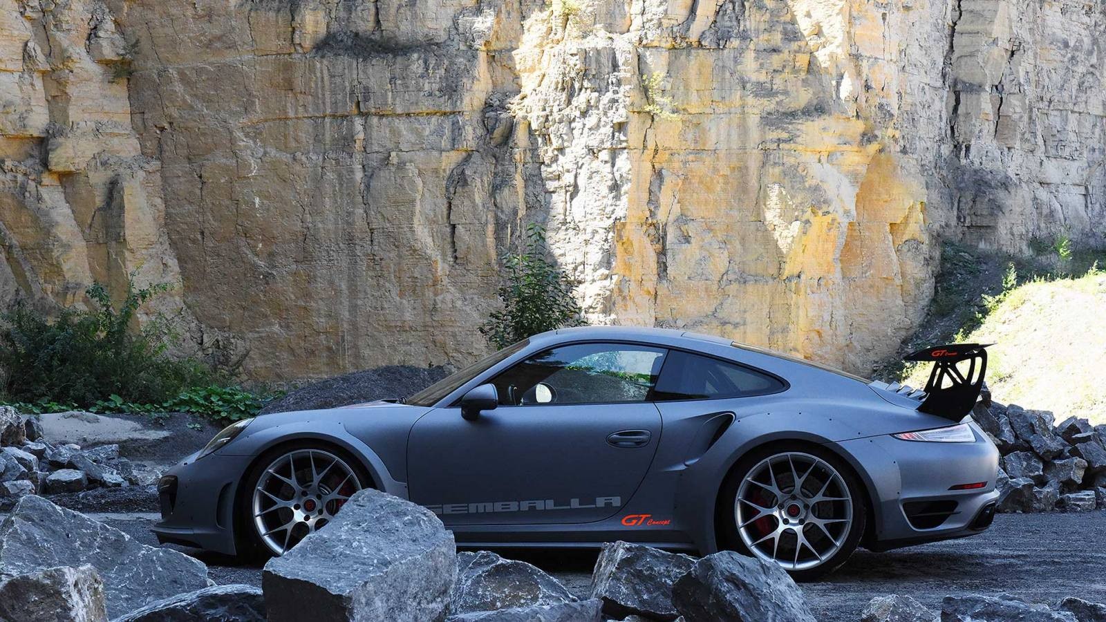 gemballa_gt_concept_od_2
