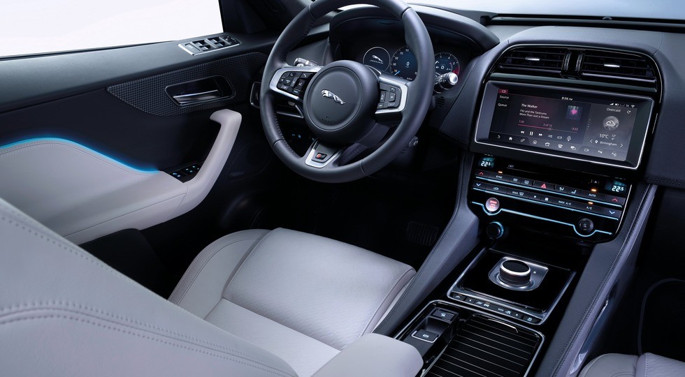 jaguar_f-pace_s_35t_awd_3