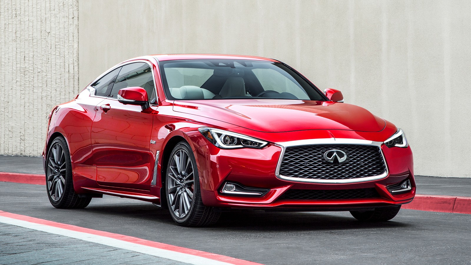 infiniti_q60_red_sport_400_5
