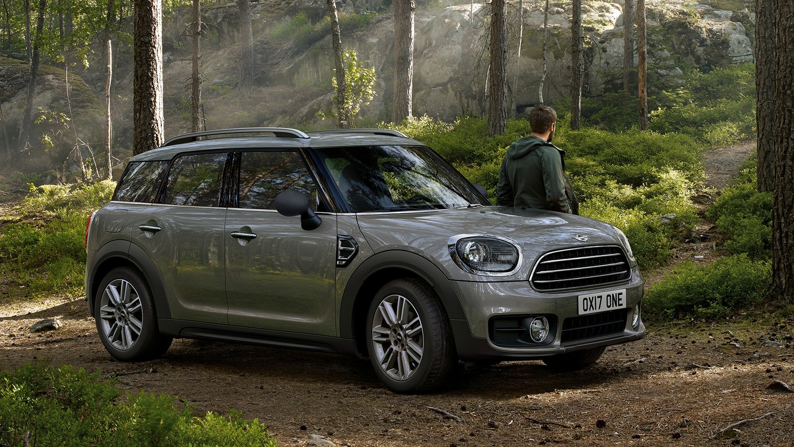 mini_one_countryman_4_cr