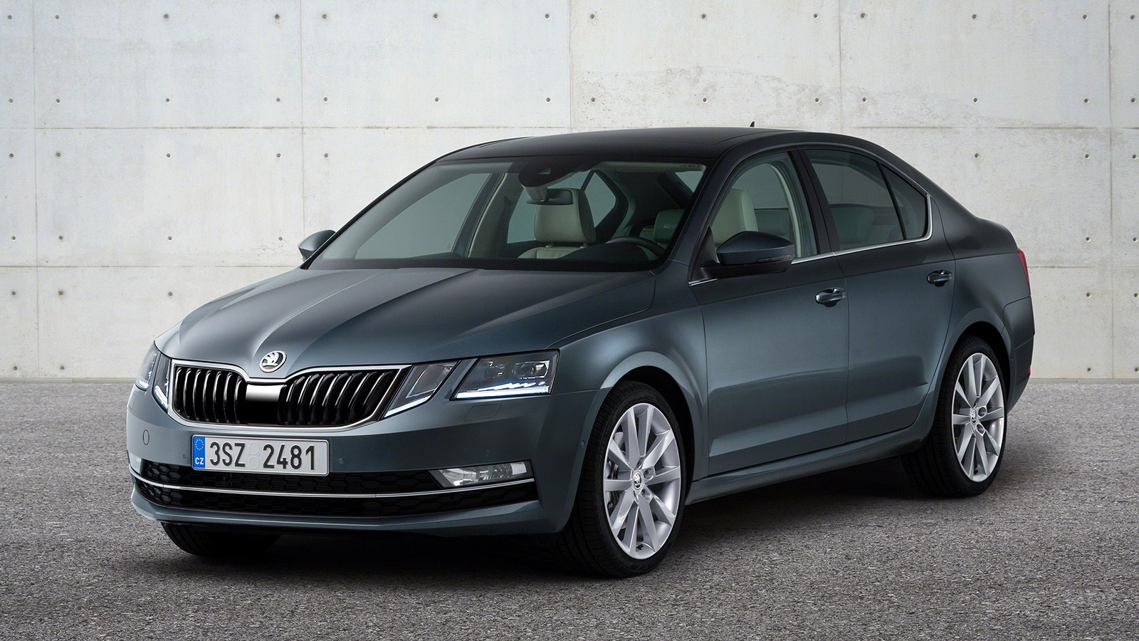 skoda_octavia_92