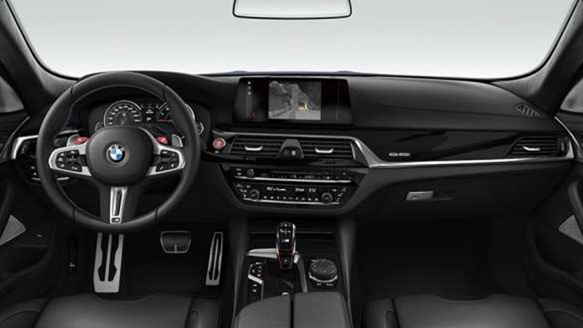 bmw-5-series-m5-mission-impossible-edition-8