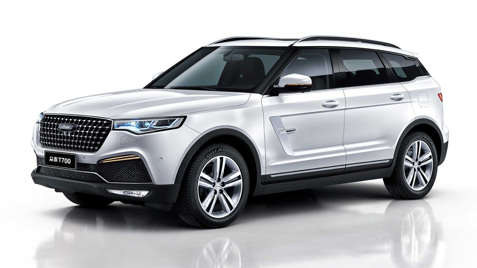 zotye_t700_8