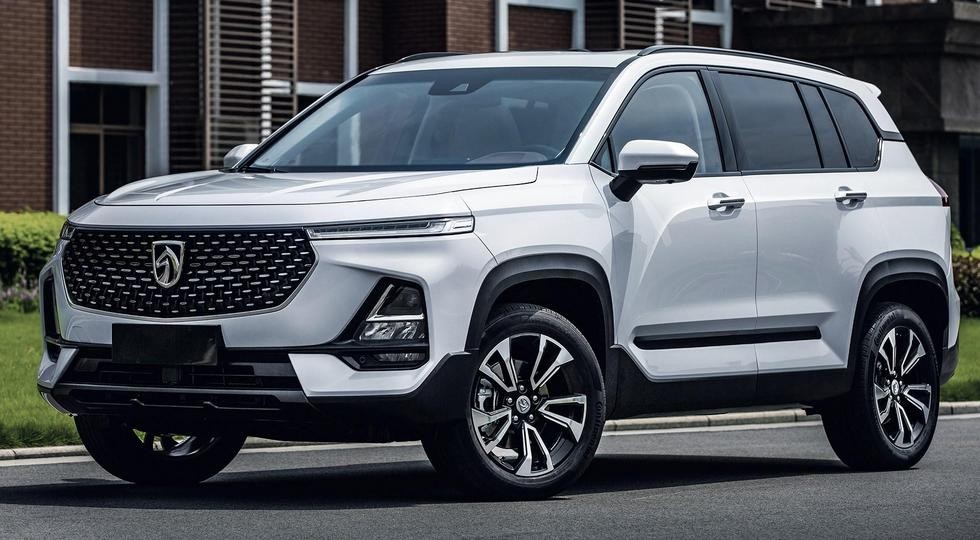 baojun (6)