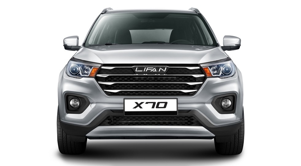 LIFAN X70_3