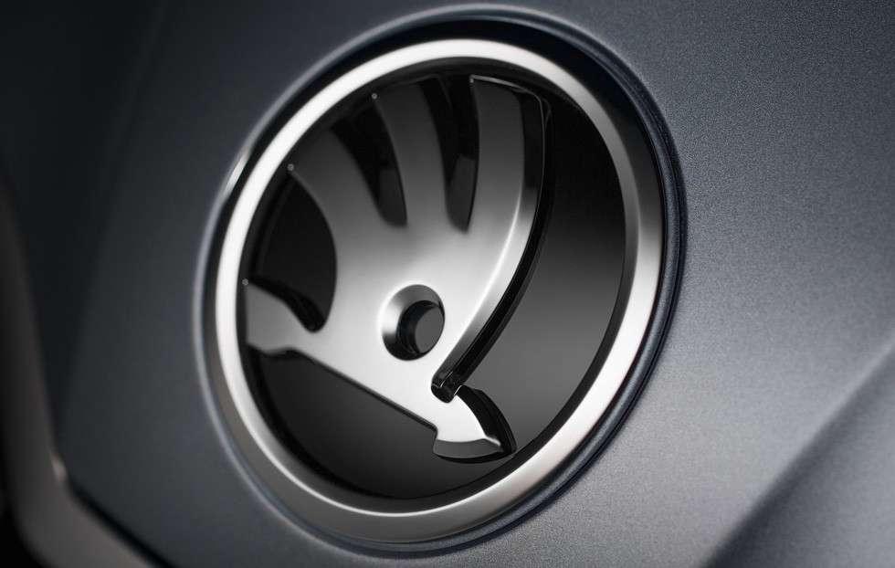 Skoda-Superb-2016-1600-34