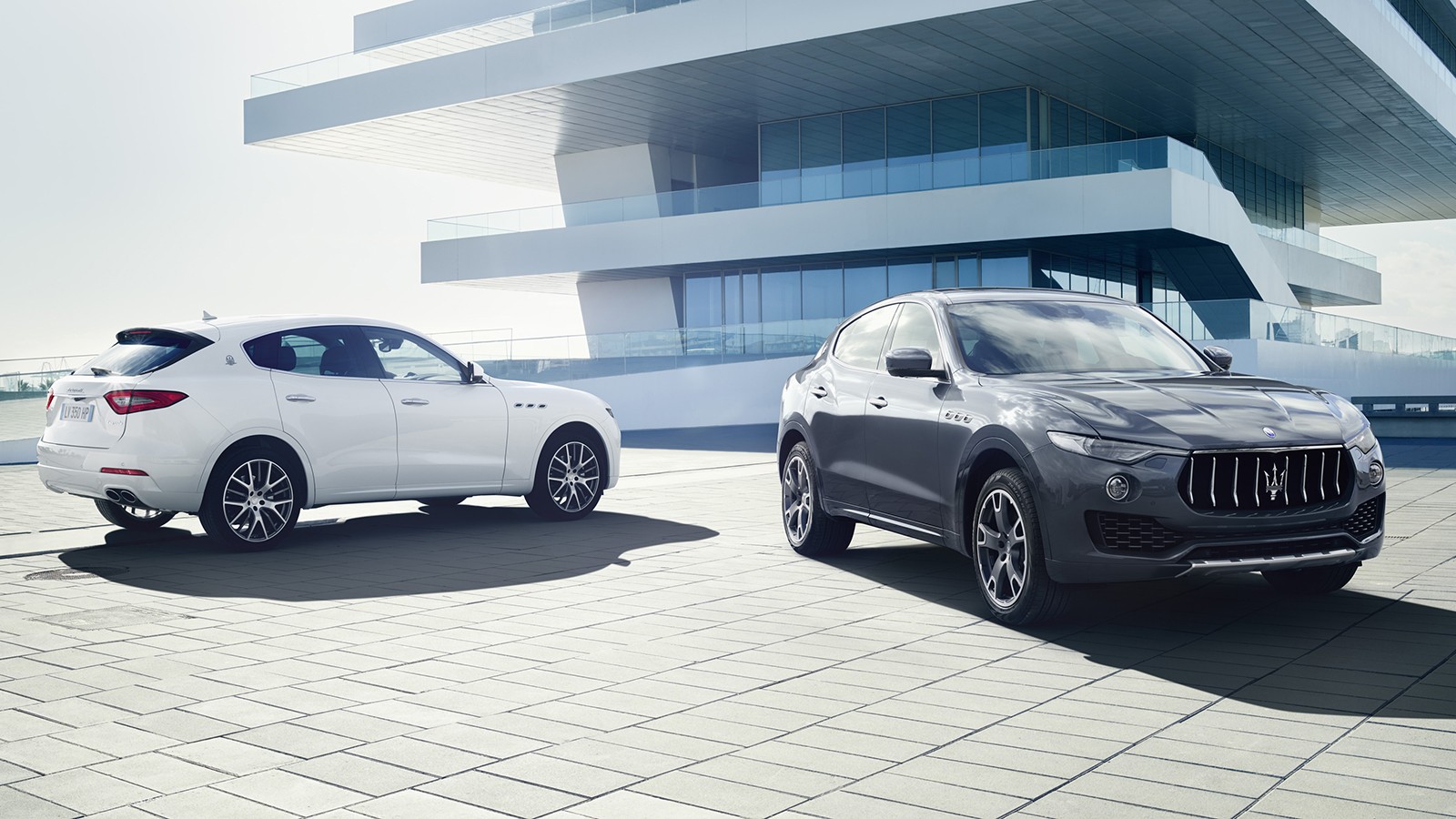 maserati_levante_21