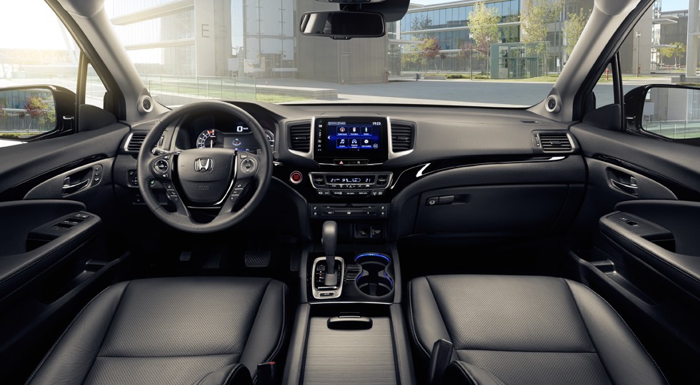 honda_pilot_70