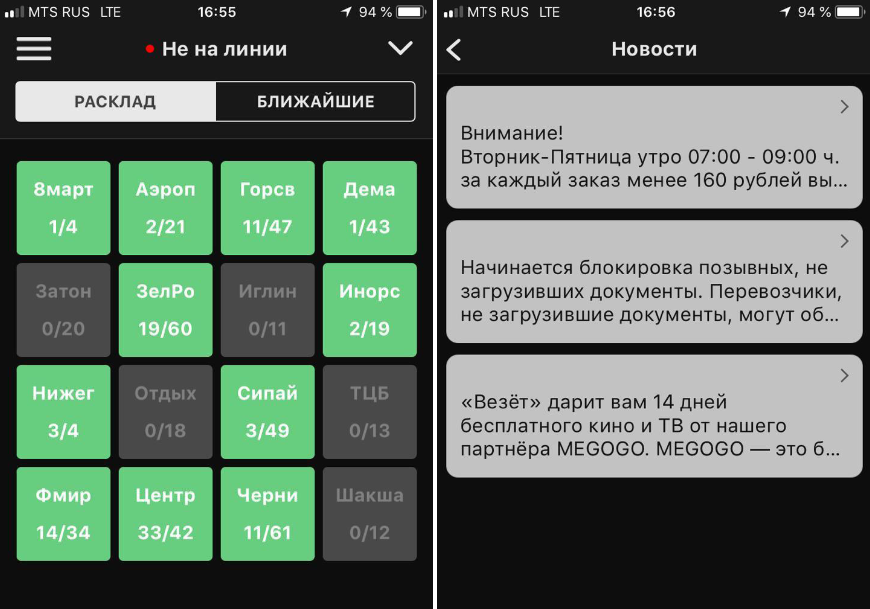 в каком такси в казани лучше работать. Смотреть фото в каком такси в казани лучше работать. Смотреть картинку в каком такси в казани лучше работать. Картинка про в каком такси в казани лучше работать. Фото в каком такси в казани лучше работать