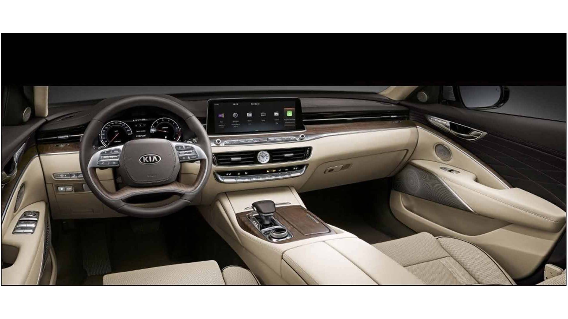 kia-k9-2019-brochure-2