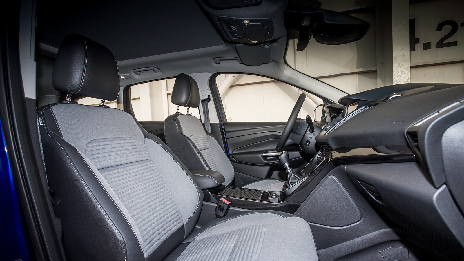 ford_kuga_titanium_5
